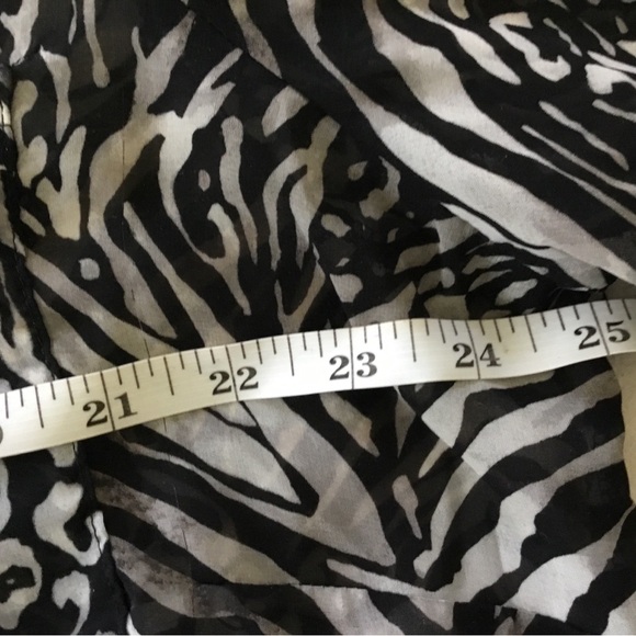 Women’s Blouse Sz. 1X - Picture 7 of 8